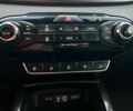Білий Кіа Соренто, об'ємом двигуна 2 л та пробігом 245 тис. км за 18500 $, фото 11 на Automoto.ua
