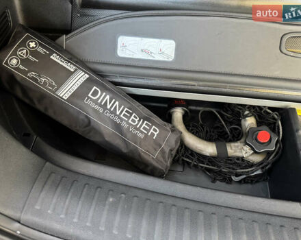 Белый Киа Соренто, объемом двигателя 2.2 л и пробегом 183 тыс. км за 23600 $, фото 90 на Automoto.ua