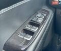 Белый Киа Соренто, объемом двигателя 2.36 л и пробегом 165 тыс. км за 16300 $, фото 13 на Automoto.ua