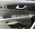 Белый Киа Соренто, объемом двигателя 2 л и пробегом 113 тыс. км за 17600 $, фото 7 на Automoto.ua