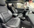 Белый Киа Соренто, объемом двигателя 2.2 л и пробегом 207 тыс. км за 22350 $, фото 118 на Automoto.ua