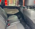 Белый Киа Соренто, объемом двигателя 3.3 л и пробегом 133 тыс. км за 15246 $, фото 12 на Automoto.ua
