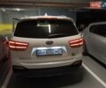 Киа Соренто 2016 в Одессе на Automoto.ua Белый Киа Соренто, объемом двигателя 2 л и пробегом 144 тыс. км за 28500 $, фото 25 на Automoto.ua