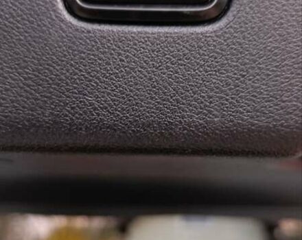 Белый Киа Соренто, объемом двигателя 2.2 л и пробегом 213 тыс. км за 21999 $, фото 91 на Automoto.ua