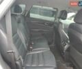 Киа Соренто 2016 в Львове на Automoto.ua Белый Киа Соренто, объемом двигателя 3.3 л и пробегом 102 тыс. км за 2400 $, фото 9 на Automoto.ua