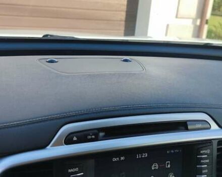 Білий Кіа Соренто, об'ємом двигуна 2.4 л та пробігом 126 тис. км за 17900 $, фото 42 на Automoto.ua