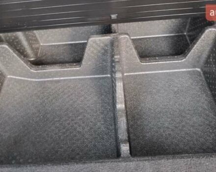 Белый Киа Соренто, объемом двигателя 2.2 л и пробегом 213 тыс. км за 21999 $, фото 84 на Automoto.ua