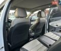 Білий Кіа Соренто, об'ємом двигуна 2.2 л та пробігом 205 тис. км за 22999 $, фото 20 на Automoto.ua