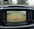 Білий Кіа Соренто, об'ємом двигуна 2 л та пробігом 245 тис. км за 18500 $, фото 10 на Automoto.ua