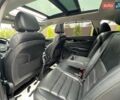 Белый Киа Соренто, объемом двигателя 2.2 л и пробегом 207 тыс. км за 22350 $, фото 106 на Automoto.ua