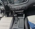 Білий Кіа Соренто, об'ємом двигуна 2.2 л та пробігом 126 тис. км за 23600 $, фото 29 на Automoto.ua