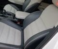 Белый Киа Соренто, объемом двигателя 2.2 л и пробегом 213 тыс. км за 21999 $, фото 40 на Automoto.ua