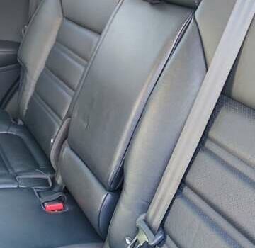 Білий Кіа Соренто, об'ємом двигуна 2.4 л та пробігом 126 тис. км за 17900 $, фото 47 на Automoto.ua