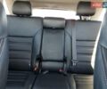 Білий Кіа Соренто, об'ємом двигуна 0 л та пробігом 157 тис. км за 1900 $, фото 9 на Automoto.ua