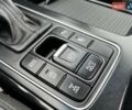 Белый Киа Соренто, объемом двигателя 2.2 л и пробегом 207 тыс. км за 22350 $, фото 87 на Automoto.ua