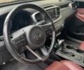 Белый Киа Соренто, объемом двигателя 0 л и пробегом 60 тыс. км за 22000 $, фото 5 на Automoto.ua