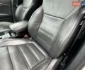 Белый Киа Соренто, объемом двигателя 2.2 л и пробегом 207 тыс. км за 22350 $, фото 81 на Automoto.ua