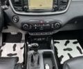 Белый Киа Соренто, объемом двигателя 2.2 л и пробегом 207 тыс. км за 22350 $, фото 93 на Automoto.ua