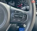 Белый Киа Соренто, объемом двигателя 2.36 л и пробегом 165 тыс. км за 16300 $, фото 20 на Automoto.ua