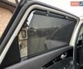 Белый Киа Соренто, объемом двигателя 2.2 л и пробегом 207 тыс. км за 22350 $, фото 107 на Automoto.ua
