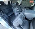 Білий Кіа Соренто, об'ємом двигуна 2.2 л та пробігом 194 тис. км за 22600 $, фото 64 на Automoto.ua