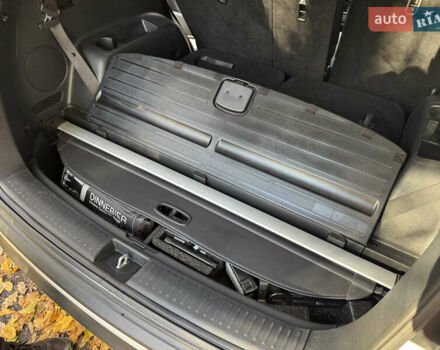 Белый Киа Соренто, объемом двигателя 2.2 л и пробегом 183 тыс. км за 23600 $, фото 88 на Automoto.ua