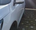 Білий Кіа Соренто, об'ємом двигуна 2.4 л та пробігом 126 тис. км за 17900 $, фото 26 на Automoto.ua