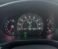 Белый Киа Соренто, объемом двигателя 3.3 л и пробегом 83 тыс. км за 14700 $, фото 16 на Automoto.ua