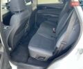 Белый Киа Соренто, объемом двигателя 2.36 л и пробегом 165 тыс. км за 16300 $, фото 6 на Automoto.ua