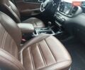 Киа Соренто 2016 в Одессе на Automoto.ua Белый Киа Соренто, объемом двигателя 2 л и пробегом 144 тыс. км за 28500 $, фото 18 на Automoto.ua