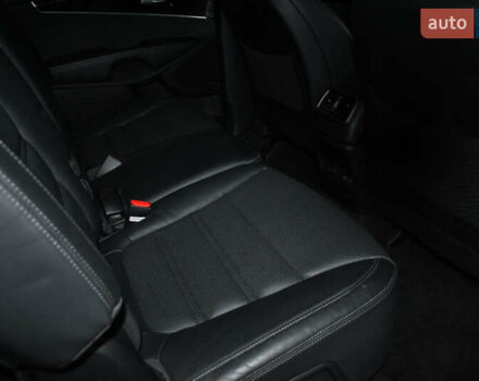 Белый Киа Соренто, объемом двигателя 2.2 л и пробегом 139 тыс. км за 23900 $, фото 48 на Automoto.ua