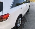 Киа Соренто 2016 в Одессе на Automoto.ua Белый Киа Соренто, объемом двигателя 2 л и пробегом 144 тыс. км за 28500 $, фото 4 на Automoto.ua