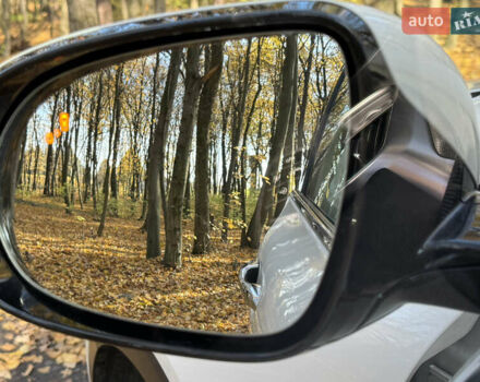 Белый Киа Соренто, объемом двигателя 2.2 л и пробегом 183 тыс. км за 23600 $, фото 23 на Automoto.ua