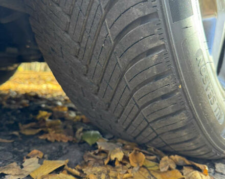 Белый Киа Соренто, объемом двигателя 2.2 л и пробегом 183 тыс. км за 23600 $, фото 29 на Automoto.ua