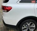 Белый Киа Соренто, объемом двигателя 2.2 л и пробегом 207 тыс. км за 22350 $, фото 71 на Automoto.ua