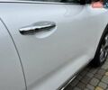 Белый Киа Соренто, объемом двигателя 2.2 л и пробегом 207 тыс. км за 22350 $, фото 22 на Automoto.ua