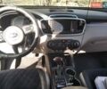 Білий Кіа Соренто, об'ємом двигуна 3.34 л та пробігом 166 тис. км за 18000 $, фото 16 на Automoto.ua