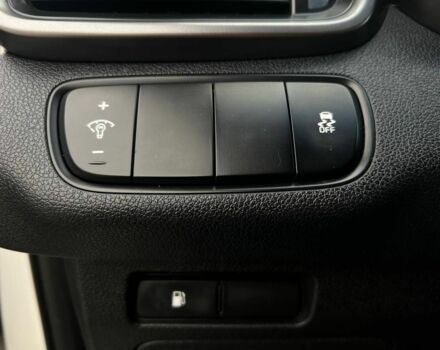 Білий Кіа Соренто, об'ємом двигуна 2 л та пробігом 245 тис. км за 18500 $, фото 13 на Automoto.ua