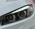 Белый Киа Соренто, объемом двигателя 2.2 л и пробегом 207 тыс. км за 22350 $, фото 32 на Automoto.ua