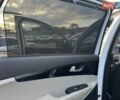 Білий Кіа Соренто, об'ємом двигуна 2.2 л та пробігом 205 тис. км за 22999 $, фото 21 на Automoto.ua