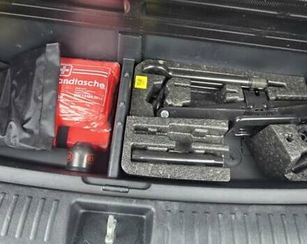 Білий Кіа Соренто, об'ємом двигуна 2.2 л та пробігом 126 тис. км за 23600 $, фото 21 на Automoto.ua