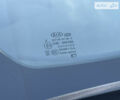 Белый Киа Соренто, объемом двигателя 2.2 л и пробегом 41 тыс. км за 27800 $, фото 19 на Automoto.ua