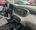 Білий Кіа Соренто, об'ємом двигуна 2.2 л та пробігом 205 тис. км за 22999 $, фото 25 на Automoto.ua