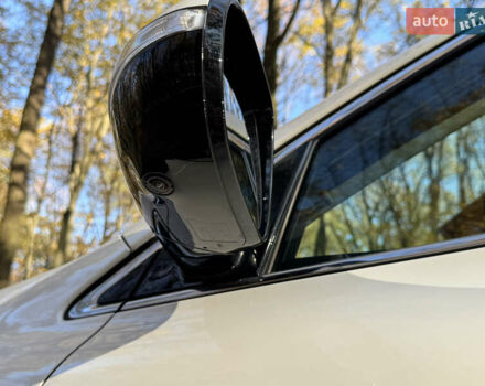 Белый Киа Соренто, объемом двигателя 2.2 л и пробегом 183 тыс. км за 23600 $, фото 24 на Automoto.ua