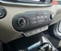 Білий Кіа Соренто, об'ємом двигуна 2.2 л та пробігом 205 тис. км за 22999 $, фото 16 на Automoto.ua