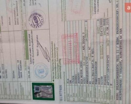 Белый Киа Соренто, объемом двигателя 2.2 л и пробегом 213 тыс. км за 21999 $, фото 94 на Automoto.ua