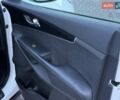 Білий Кіа Соренто, об'ємом двигуна 2.2 л та пробігом 194 тис. км за 22600 $, фото 40 на Automoto.ua