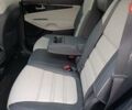 Белый Киа Соренто, объемом двигателя 2.2 л и пробегом 213 тыс. км за 21999 $, фото 63 на Automoto.ua
