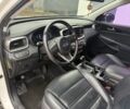 Белый Киа Соренто, объемом двигателя 2 л и пробегом 113 тыс. км за 17600 $, фото 5 на Automoto.ua