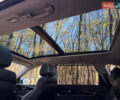 Белый Киа Соренто, объемом двигателя 2.2 л и пробегом 183 тыс. км за 23600 $, фото 63 на Automoto.ua